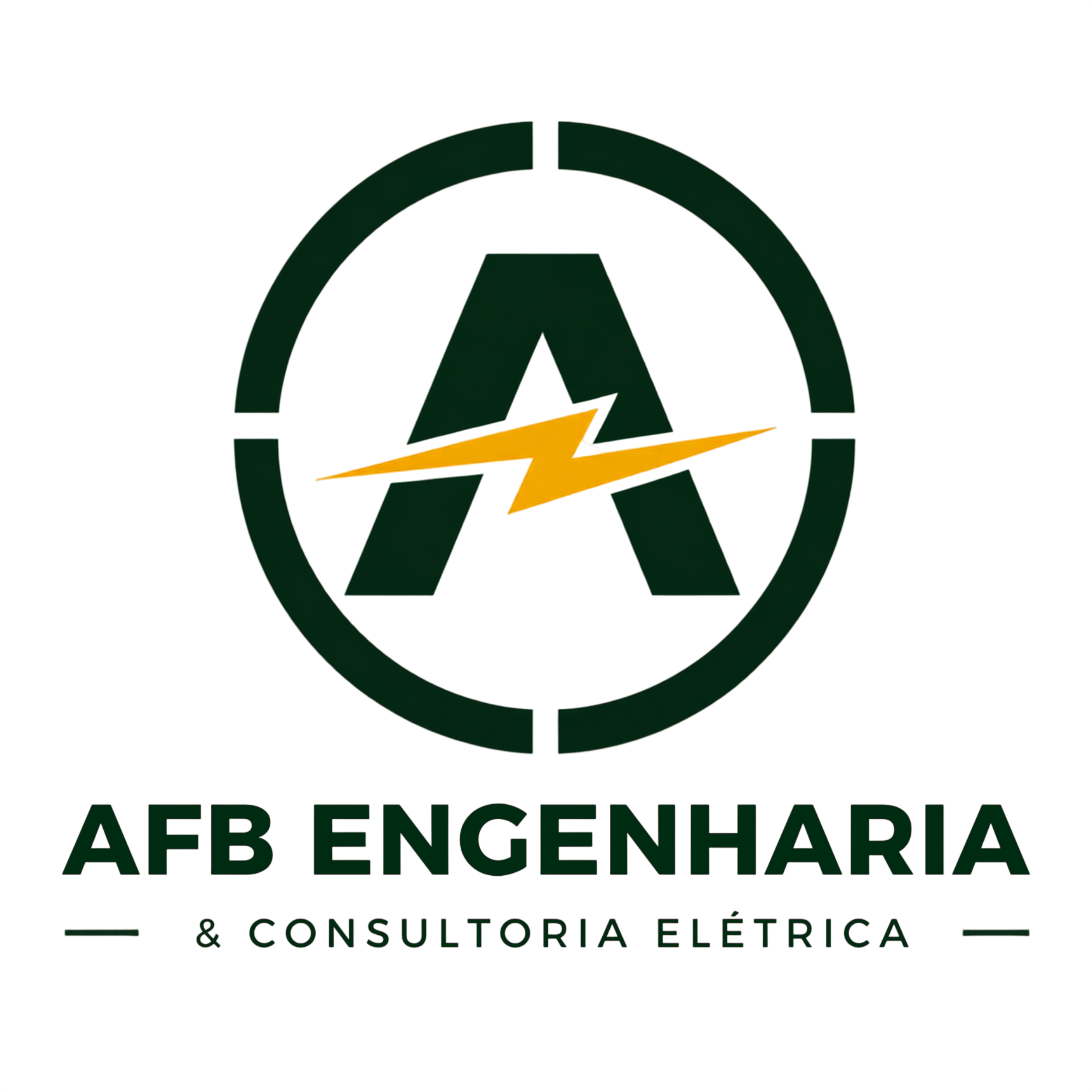 AFB Engenharia & Consultoria Elétrica